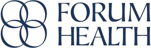 Forum Health Ordering Portal